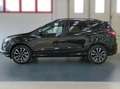 Ford Kuga 1.5 tdci ST-Line 120cv Automatica Nero - thumbnail 7