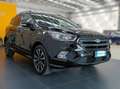 Ford Kuga 1.5 tdci ST-Line 120cv Automatica Nero - thumbnail 3