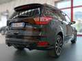Ford Kuga 1.5 tdci ST-Line 120cv Automatica Nero - thumbnail 4