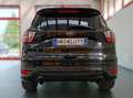 Ford Kuga 1.5 tdci ST-Line 120cv Automatica Nero - thumbnail 5