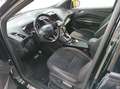 Ford Kuga 1.5 tdci ST-Line 120cv Automatica Nero - thumbnail 13