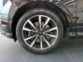 Ford Kuga 1.5 tdci ST-Line 120cv Automatica Nero - thumbnail 8