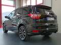 Ford Kuga 1.5 tdci ST-Line 120cv Automatica Nero - thumbnail 6
