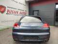 Porsche Panamera 3,0 Diesel Aut. *Schiebedach*Leder*Navi*Bose* Blau - thumbnail 5