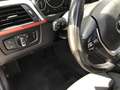 BMW 320 d +Klima+Automatic+Panoramadach Weiß - thumbnail 20