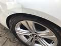 BMW 320 d +Klima+Automatic+Panoramadach Weiß - thumbnail 19