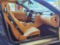 Ferrari 612 612 Scaglietti 5.8 Bleu - thumbnail 10