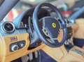 Ferrari 612 612 Scaglietti 5.8 Bleu - thumbnail 11