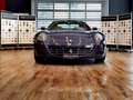 Ferrari 612 612 Scaglietti 5.8 Bleu - thumbnail 1