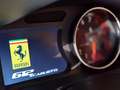 Ferrari 612 612 Scaglietti 5.8 Bleu - thumbnail 9