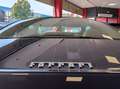 Ferrari 612 612 Scaglietti 5.8 Bleu - thumbnail 14