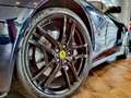Ferrari 612 612 Scaglietti 5.8 Bleu - thumbnail 4