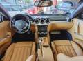 Ferrari 612 612 Scaglietti 5.8 Bleu - thumbnail 7