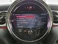 MINI Cooper S E Yours Trim Tempomat Rot - thumbnail 22