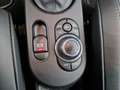 MINI Cooper S E Yours Trim Tempomat Rot - thumbnail 19