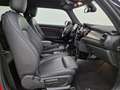 MINI Cooper S E Yours Trim Tempomat Rot - thumbnail 12