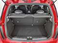 MINI Cooper S E Yours Trim Tempomat Rot - thumbnail 10