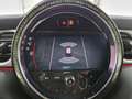 MINI Cooper S E Yours Trim Tempomat Rot - thumbnail 23