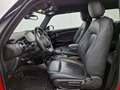 MINI Cooper S E Yours Trim Tempomat Rot - thumbnail 8