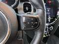 MINI Cooper S E Yours Trim Tempomat Rot - thumbnail 25