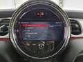 MINI Cooper S E Yours Trim Tempomat Rot - thumbnail 21
