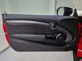 MINI Cooper S E Yours Trim Tempomat Rot - thumbnail 29