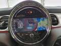 MINI Cooper S E Yours Trim Tempomat Rot - thumbnail 17