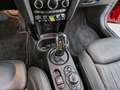 MINI Cooper S E Yours Trim Tempomat Rot - thumbnail 20
