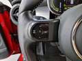 MINI Cooper S E Yours Trim Tempomat Rot - thumbnail 24