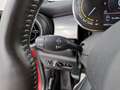 MINI Cooper S E Yours Trim Tempomat Rot - thumbnail 26