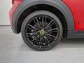 MINI Cooper S E Yours Trim Tempomat Rot - thumbnail 7