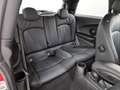 MINI Cooper S E Yours Trim Tempomat Rot - thumbnail 11