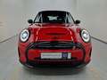MINI Cooper S E Yours Trim Tempomat Rot - thumbnail 6