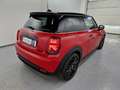 MINI Cooper S E Yours Trim Tempomat Rot - thumbnail 4