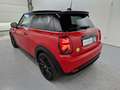 MINI Cooper S E Yours Trim Tempomat Rot - thumbnail 2