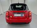 MINI Cooper S E Yours Trim Tempomat Rot - thumbnail 3