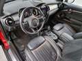 MINI Cooper S E Yours Trim Tempomat Rot - thumbnail 30