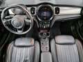 MINI Cooper S E Yours Trim Tempomat Rot - thumbnail 14