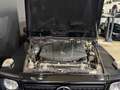 Mercedes-Benz G 350 CDI AHK/CAM/LEDER/STANDHEIZUNG/S-DACH Schwarz - thumbnail 17
