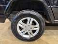 Mercedes-Benz G 350 CDI AHK/CAM/LEDER/STANDHEIZUNG/S-DACH Schwarz - thumbnail 9