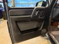 Mercedes-Benz G 350 CDI AHK/CAM/LEDER/STANDHEIZUNG/S-DACH Schwarz - thumbnail 18