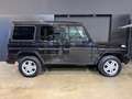 Mercedes-Benz G 350 CDI AHK/CAM/LEDER/STANDHEIZUNG/S-DACH Schwarz - thumbnail 6