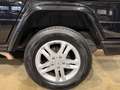 Mercedes-Benz G 350 CDI AHK/CAM/LEDER/STANDHEIZUNG/S-DACH Schwarz - thumbnail 10