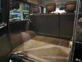 Mercedes-Benz G 350 CDI AHK/CAM/LEDER/STANDHEIZUNG/S-DACH Schwarz - thumbnail 24