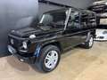 Mercedes-Benz G 350 CDI AHK/CAM/LEDER/STANDHEIZUNG/S-DACH Schwarz - thumbnail 1