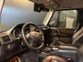 Mercedes-Benz G 350 CDI AHK/CAM/LEDER/STANDHEIZUNG/S-DACH Schwarz - thumbnail 20