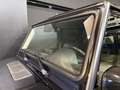 Mercedes-Benz G 350 CDI AHK/CAM/LEDER/STANDHEIZUNG/S-DACH Schwarz - thumbnail 12