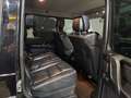Mercedes-Benz G 350 CDI AHK/CAM/LEDER/STANDHEIZUNG/S-DACH Schwarz - thumbnail 27