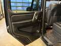 Mercedes-Benz G 350 CDI AHK/CAM/LEDER/STANDHEIZUNG/S-DACH Schwarz - thumbnail 22