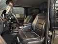Mercedes-Benz G 350 CDI AHK/CAM/LEDER/STANDHEIZUNG/S-DACH Schwarz - thumbnail 19